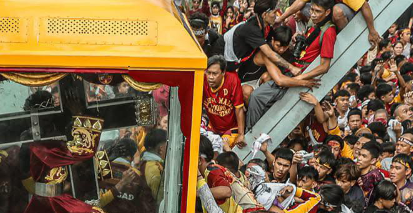 Photo Credits Chris Andres